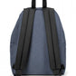 Dark Slate Gray תיק גב עם לוגו EASTPAK
