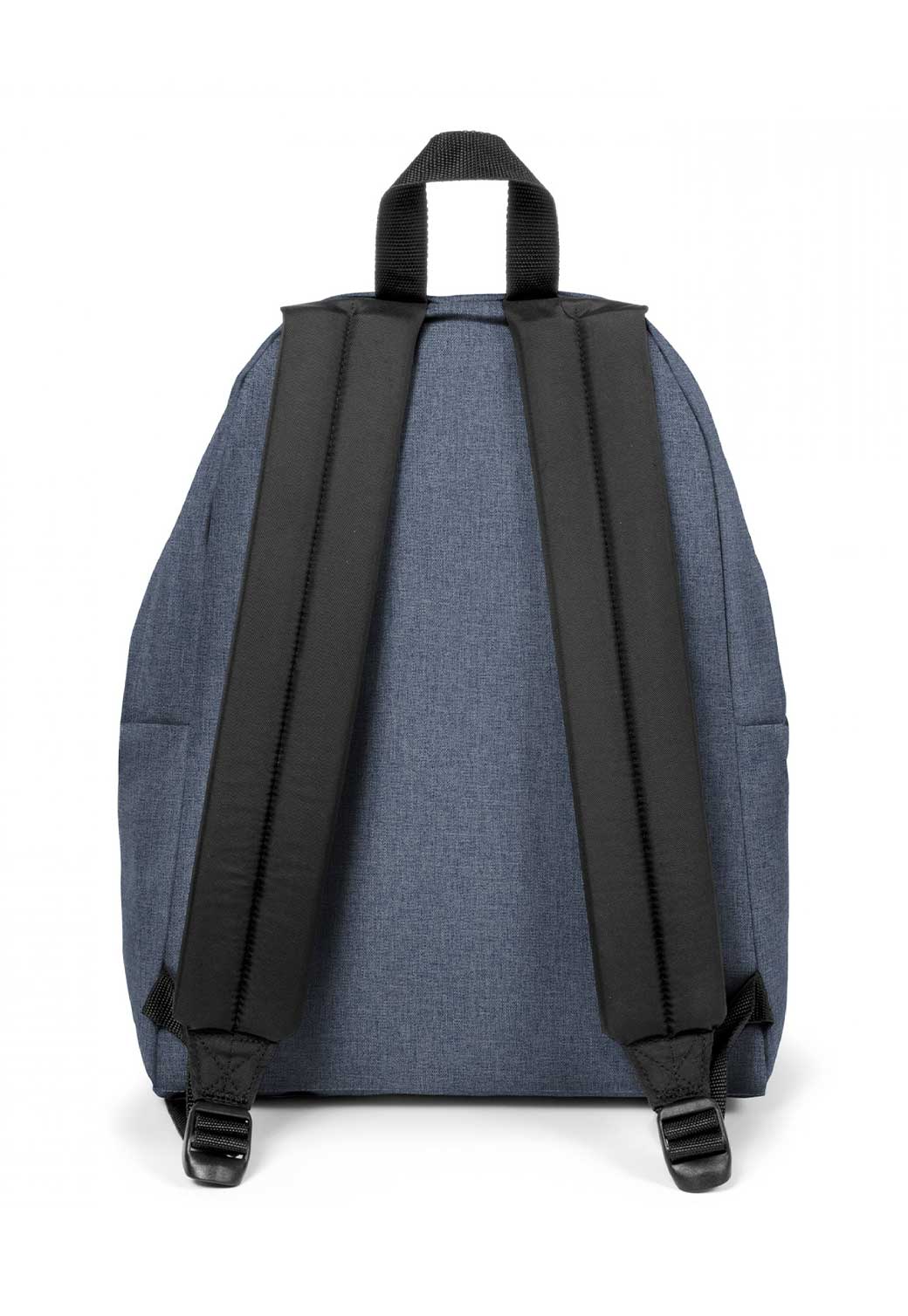 Dark Slate Gray תיק גב עם לוגו EASTPAK