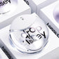 Lavender בושם DROP D'ISSEY | א.ד.פ (₪311 ל-100 מ"ל) ISSEY MIYAKE