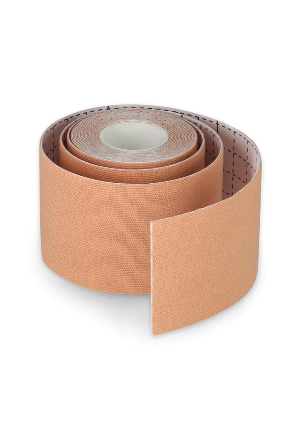 Rosy Brown סרט דבק לגוף Body Tape ISABELLE