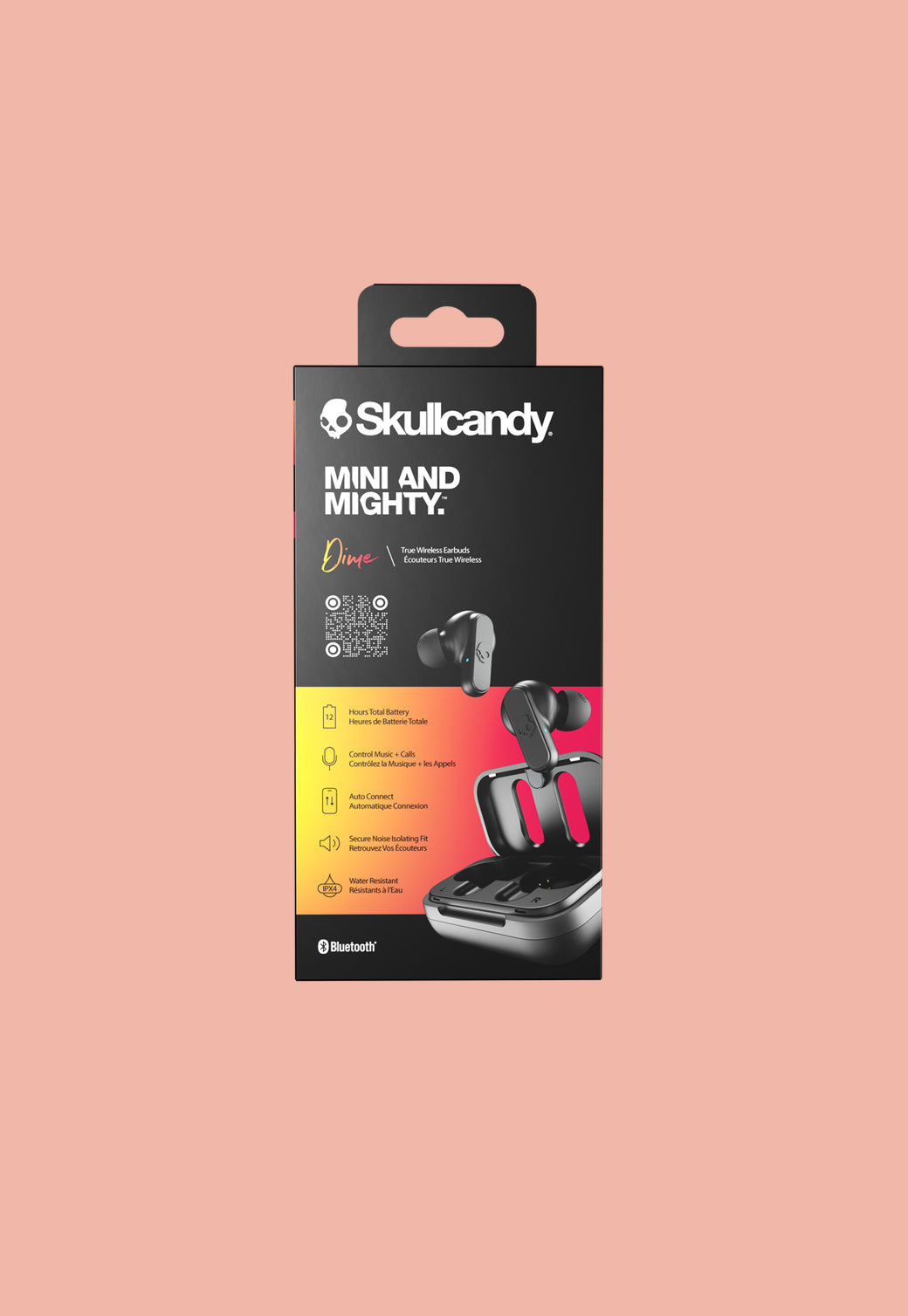 Light Pink שעון יד VENU 2S GARMIN