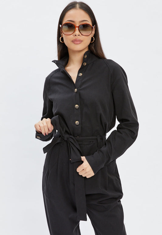 אוברול ארוך ELIAS